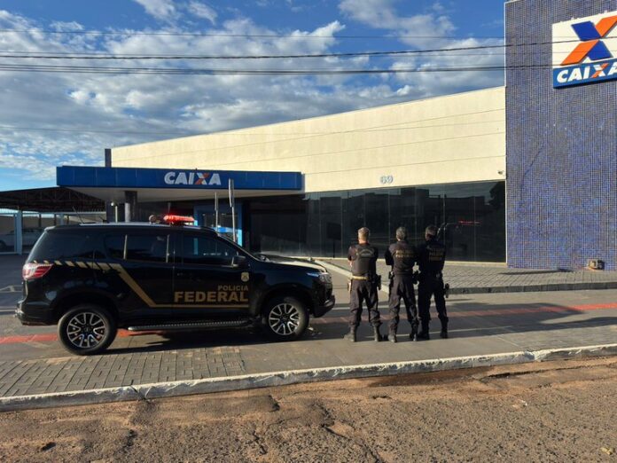 b5231dc0-2ed0-4166-9706-d52b21b1db1e (1)