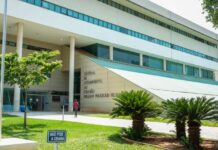 PRIMEIRA PARCELA DO IPTU DE 2026 PODE SER QUITADA ATE 10% SEM JUROS