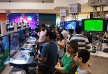 Agendão: música sertaneja, Museu do Videogame e feiras agitam o fim de semana