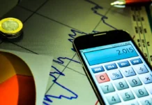 Déficit primário do Governo Central totaliza R$ 61,7 bilhões em 2025