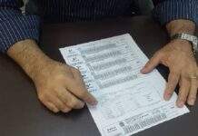 IPVA 2026: optou pelo parcelamento? Confira os prazos e condições para pagamento