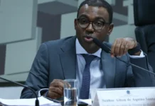 Diretor do BC diz à PF que Master tinha só R$ 4 milhões em caixa