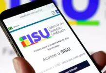 Sisu 2026: inscrições para o ensino superior começam nesta segunda