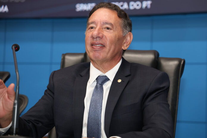 2025_11_11_10_45_07_4b78b2ac-f6db-478f-96ae-1401551aadfc