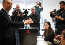Socialista Antônio Seguro é eleito presidente de Portugal