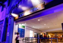 Mostra em São Paulo exibe curtas produzidos por alunos de baixa renda