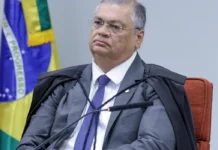 Associações de juízes defendem no STF manutenção de penduricalhos