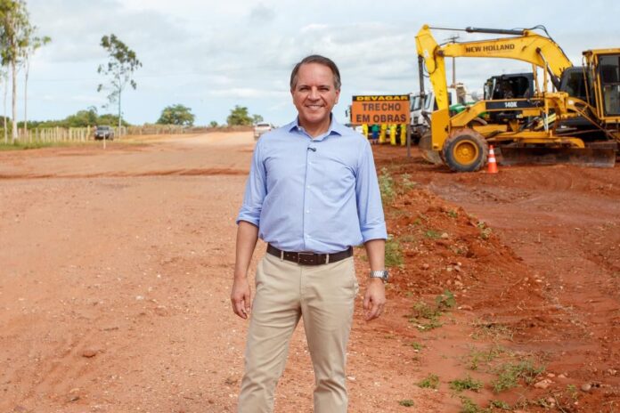 5c69ff26-8e3d-4b9f-9944-45b77629e223