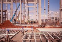 MS registra segunda menor taxa de desocupação do Brasil no último trimestre de 2025