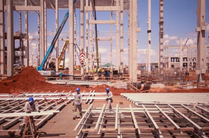 Arauco-Foto-Alvaro-Rezende-17-730x480