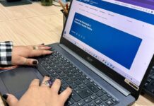 Cidadania lança Central de Orientação para levar políticas públicas e transformação local aos 79 municípios de MS