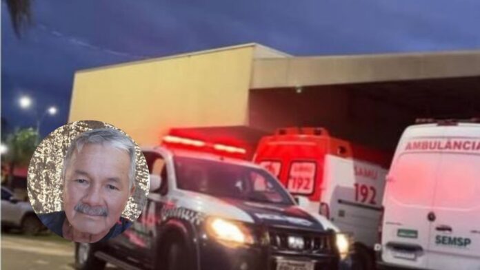 Design-sem-nome-2026-02-02T064341.873