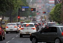 IPVA 2026: Proprietários de veículos têm até dia 27 para quitar segunda parcela