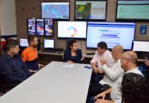 PrefCG mobiliza secretarias e elabora plano de recuperação pós-chuvas