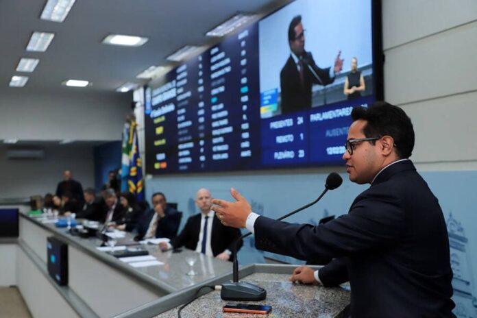 WhatsApp Image 2026-02-20 at 11.01.14 (1)