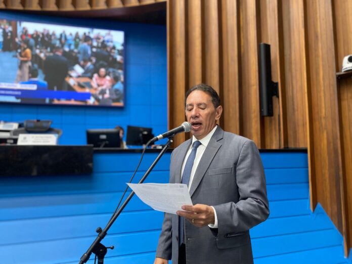 WhatsApp-Image-2026-02-24-at-12.42.48-2-scaled