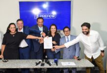 PrefCG moderniza Prodes para atrair novas empresas e ampliar investimentos
