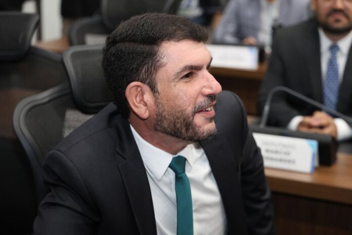 WhatsApp Image 2026-02-25 at 10.48.24