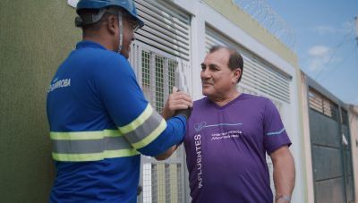 WhatsApp Image 2026-02-26 at 15.45.19