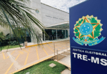 TRE-MS realizará atendimento itinerante na Vila Popular neste sábado (28)