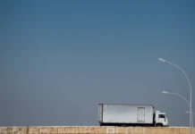 Move Brasil liberou quase R$ 2 bilhões para financiar caminhões