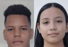 Jovem de 18 anos é morta pelo namorado em Três Lagoas e autor se entrega à polícia