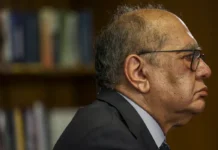 Gilmar proíbe MP e tribunais de acelerar pagamentos de penduricalhos