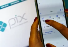 Novas regras de segurança do Pix entram em vigor; veja mudanças
