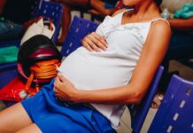 Especialistas buscam reduzir mortalidade materna e infantil em MS