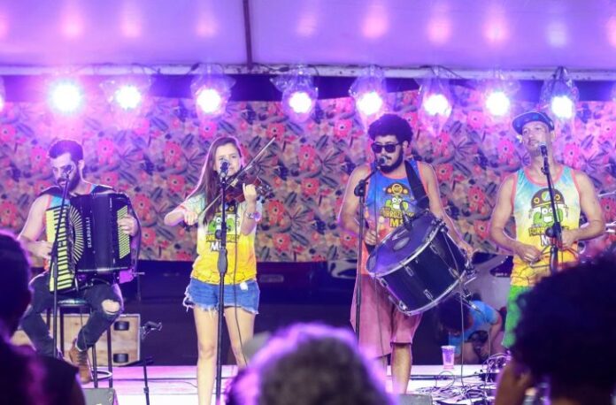 whatsapp-image-2026-02-04-at-111529-1-730x480