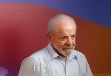 Enorme orgulho, diz Lula sobre indicações do Brasil ao Oscar