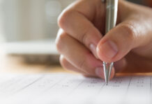 Justiça suspende processos seletivos em Camapuã após apontamento de irregularidades