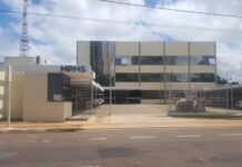 Esquema milionário com dinheiro público termina em condenações e punições severas em Campo Grande