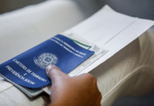 Funsat oferece 1,3 mil vagas nesta segunda (30)