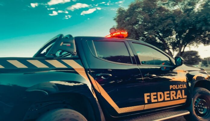 51305380-d197-4a53-8a5b-20b0a15d2a6d