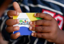 Caixa paga Bolsa Família a beneficiários com NIS de final 2