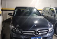 Operação Barril 67 desmantela esquema de tráfico de drogas e armas com ações em três estados