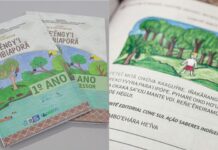 Governo de MS lança ‘Coletânea MS Alfabetiza Indígena’ e reforça iniciativas de educação intercultural