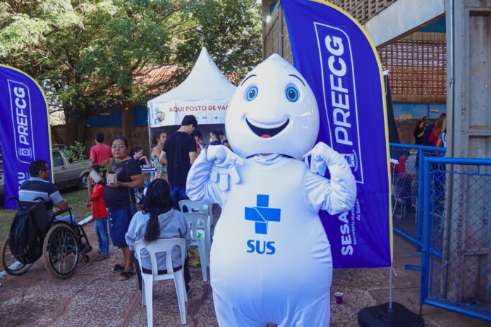 MUTIRAO-TODOS-EM-ACAO-CAMPINA-VERDE_PREFCG-41