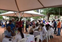 Dia Mundial do Rim terá mobilização com exames gratuitos e serviços de prevenção na Praça Ary Coelho