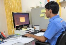 Educação profissional muda a vida de estudantes e impulsiona mobilidade social em Mato Grosso do Sul