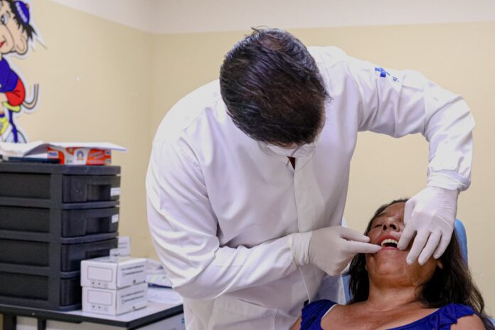 WhatsApp-Image-2026-02-27-at-09.44.43