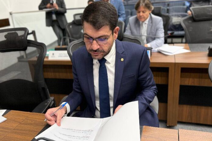 WhatsApp Image 2026-03-03 at 10.32.29