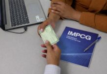 IMPCG assegura recuperação de R$ 1,2 mi investidos no Banco Master