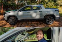 Veículo entregue por Coronel David reforça atendimento a 182 crianças e jovens no Centro de Equoterapia da PM na Capital