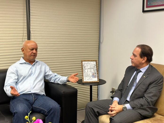 WhatsApp Image 2026-03-20 at 10.56.57