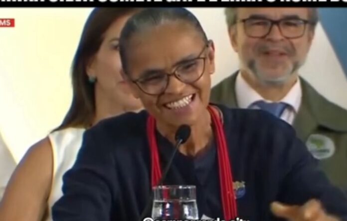 WhatsApp Image 2026-03-23 at 09.13.59