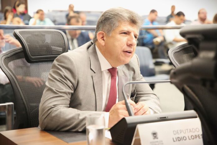 WhatsApp Image 2026-03-25 at 15.16.16