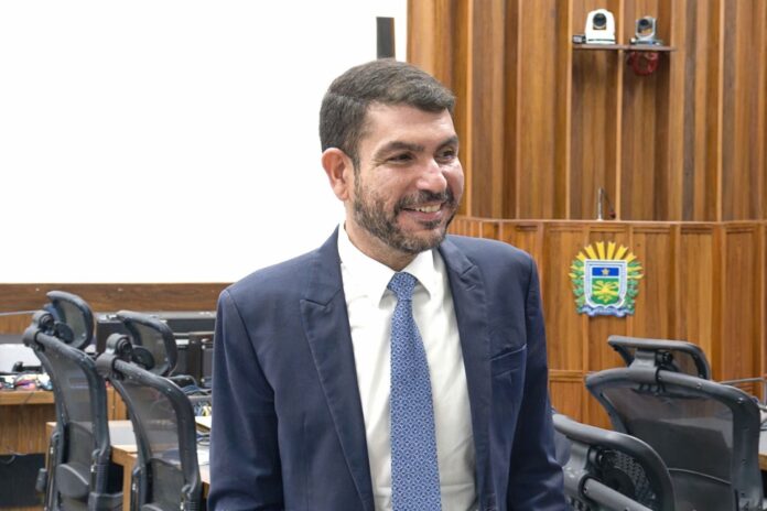 WhatsApp Image 2026-03-31 at 10.44.16