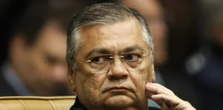 Dino acaba com a aposentadoria compulsória como punição a juízes